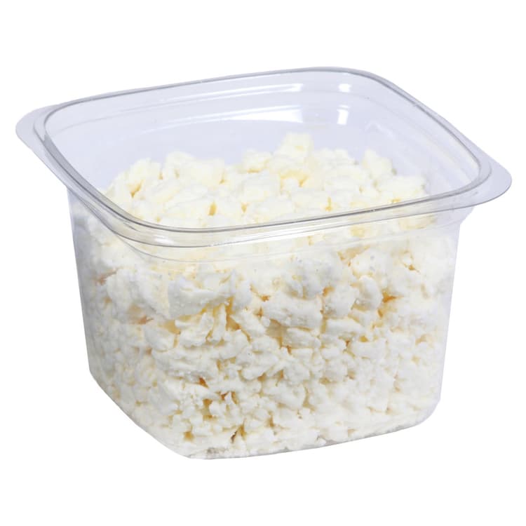 Boar'S Head Feta Cheese Crumbles