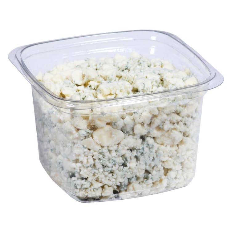 Boar'S Head Blue Cheese Crumbles