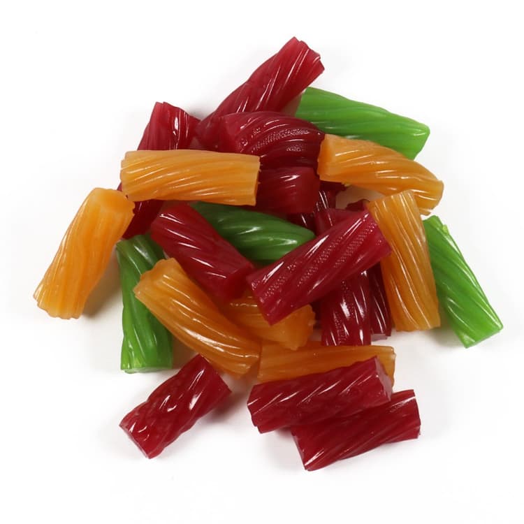 Sunridge Farms Aussie Licorice Mix