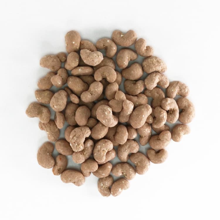 Sunridge Farms Cashew Butter Cashews