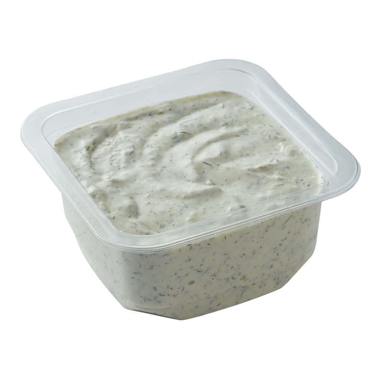 Meal Simple By H-E-B Dill Dip