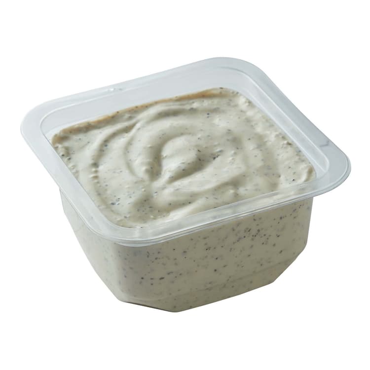 Meal Simple By H-E-B Ranch Dip