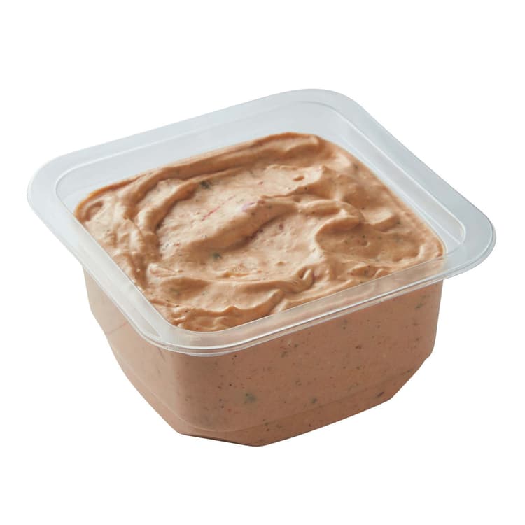 Meal Simple By H-E-B Salsa Ranch Dip