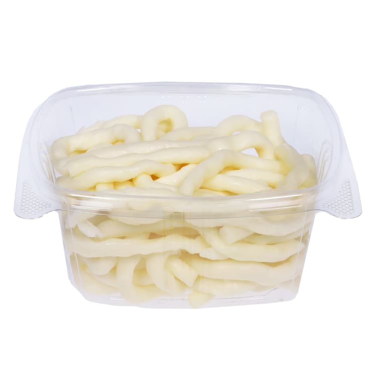 Henning'S Mozzarella Cheese Whips