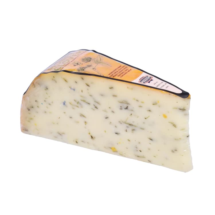 Marieke Gouda Cheese - Honey Clover