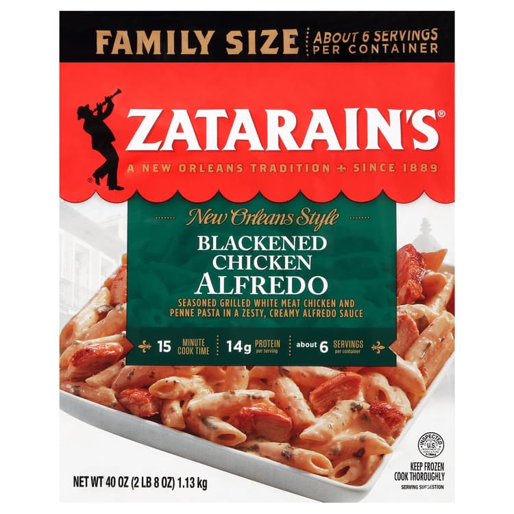 Zatarains Blk Chk Alt Fs Fzn