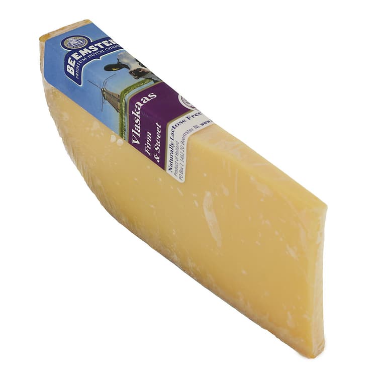 Beemster Vlaskaas Gouda