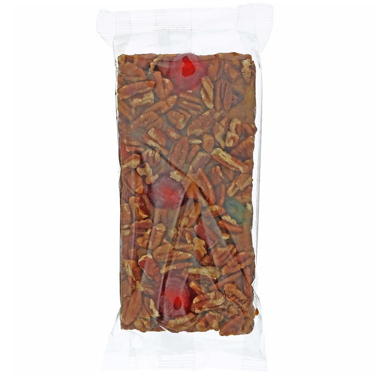 H-E-B Bakery Fruit Cake
