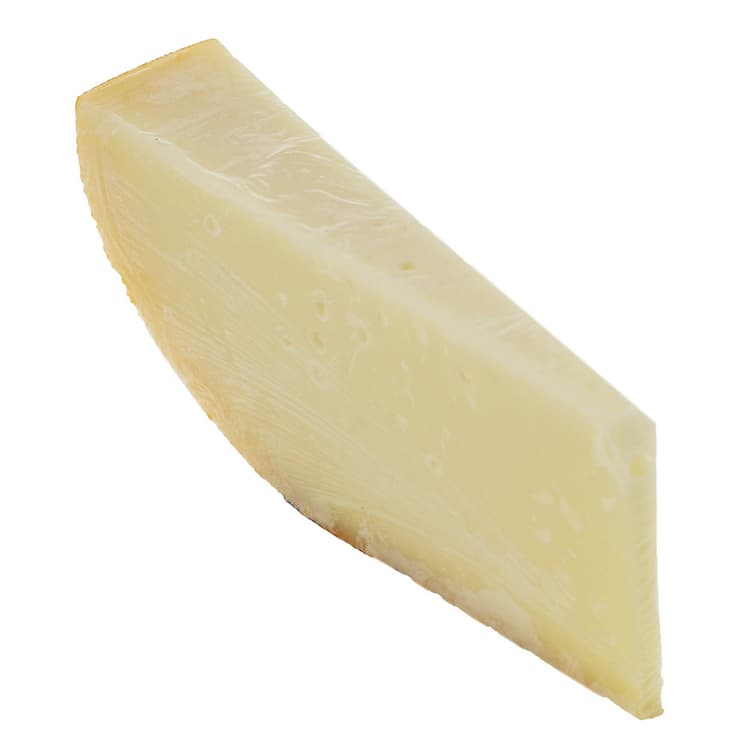 Marieke Gouda 6-9 Months Mature