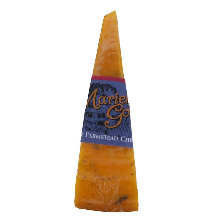Marieke Truffle Gouda