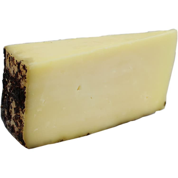 Sartori Asiago Basil & Olive Oil