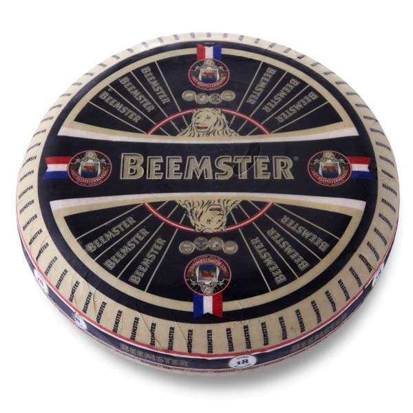 Beemster Classic Dutch Cheese