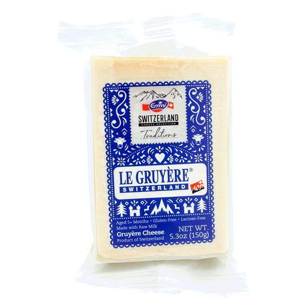 Emmi Cheese