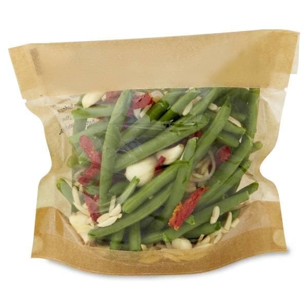 Publix Green Bean Almond_Steam-In