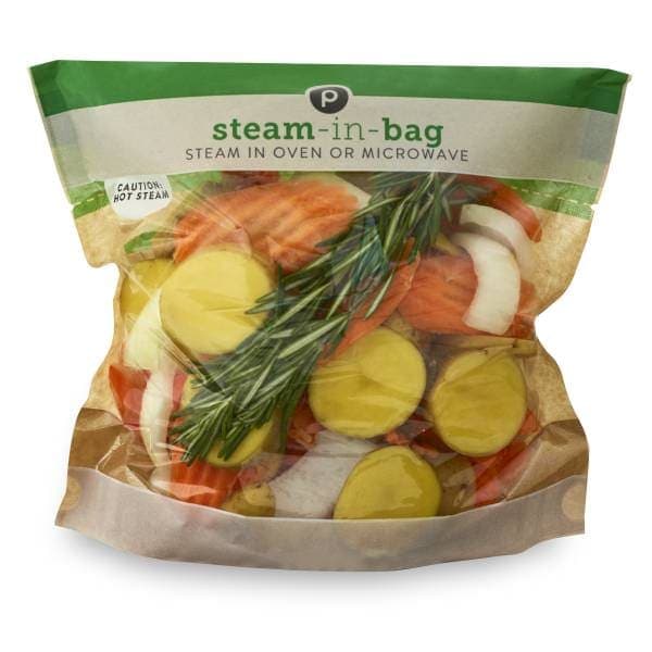 Publix_ Potatoes Onions And Carrots_Steam-In