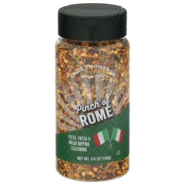 Olde Thompson 1000 95 Everything Italian