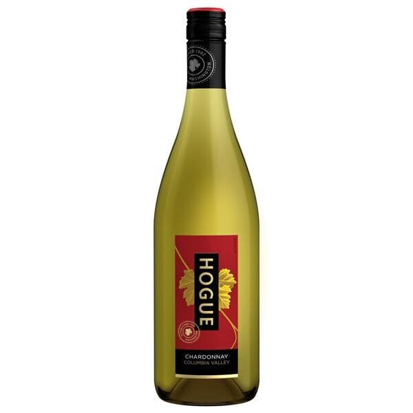 Hogue Cellars Chardonnay