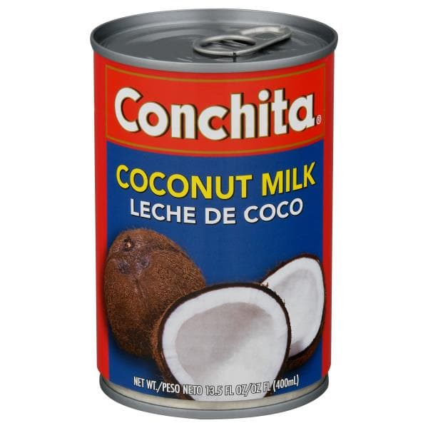 Conchita Coconut Milk
