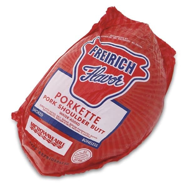 Wisconsin 3 Year Sharp Cheddar