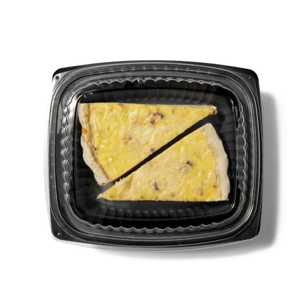 Dill Dip