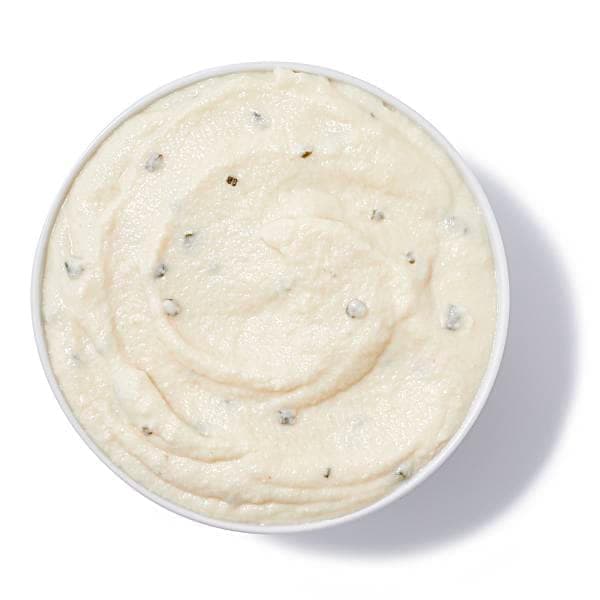 Publix Deli Mashed Cauliflower