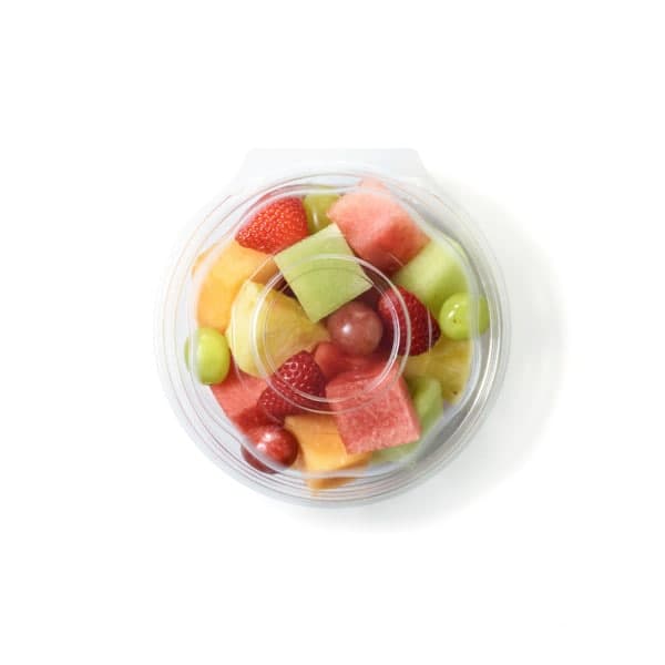 Publix Fruit Salad, Small