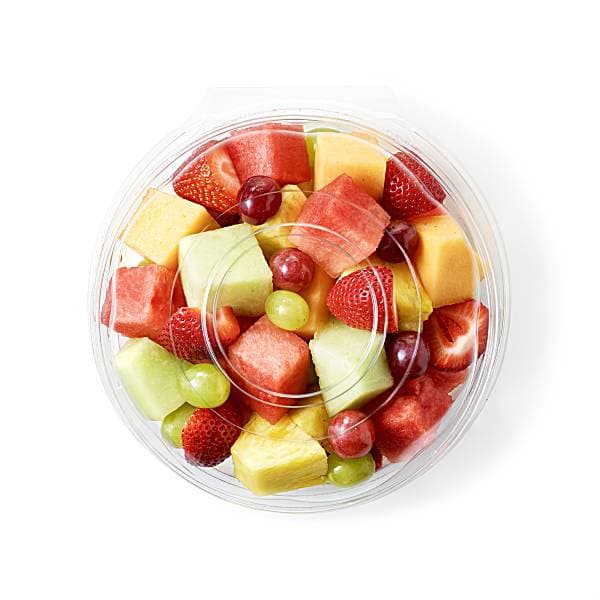 Publix Fruit Salad, Medium