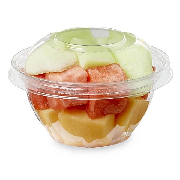 Publix Mixed Melon Chunks Small