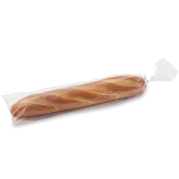 B/O French Bread
