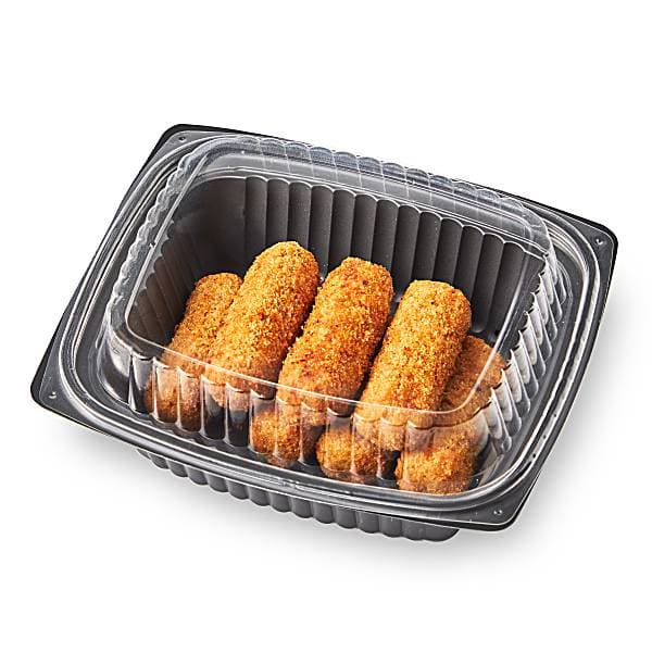 Select Classic Ham Croquette Chilled