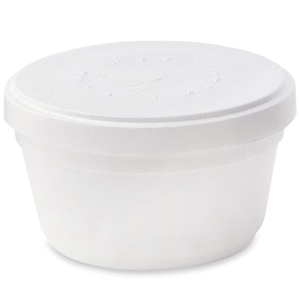 Publix Deli Hot Side Dish Small