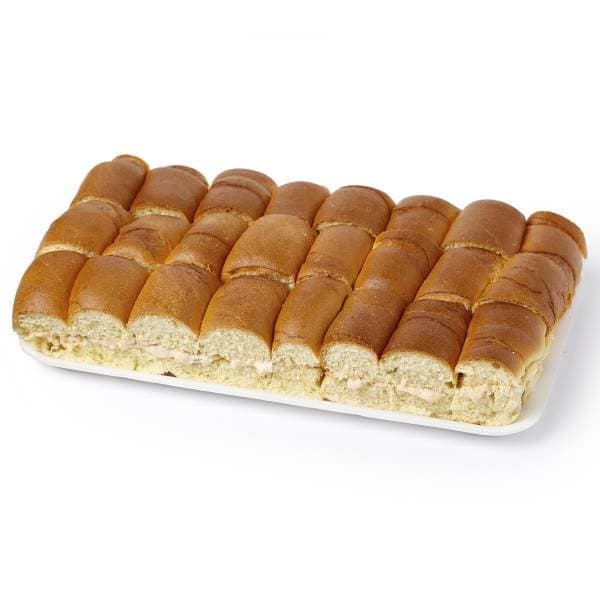 Bocadito Sandwich