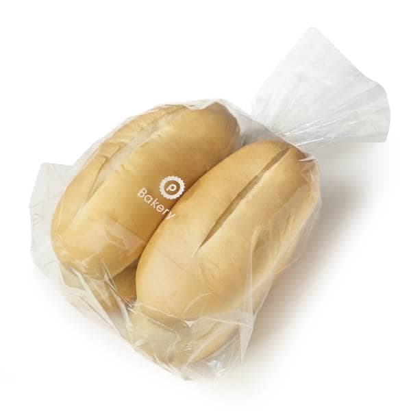Cuban Rolls
