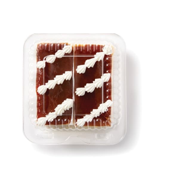 Guava Pastel