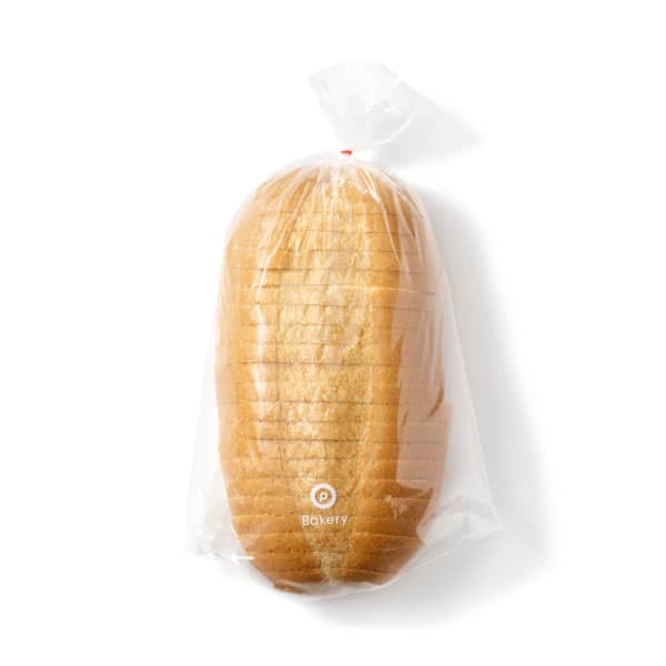 Chicago Italian Bread