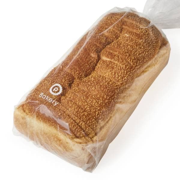Publix English Muffin Bread
