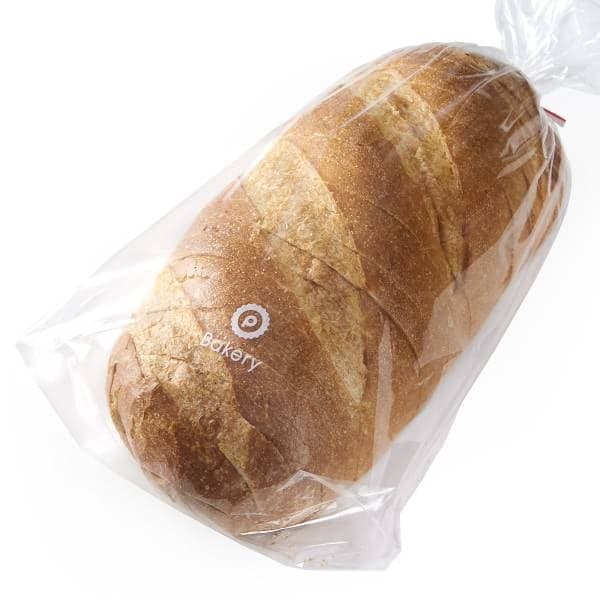 Publix Bakery Italian Bread