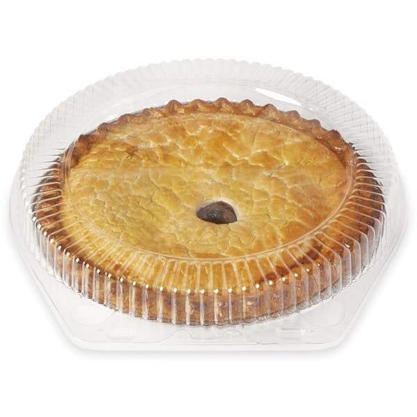 Mince Pie