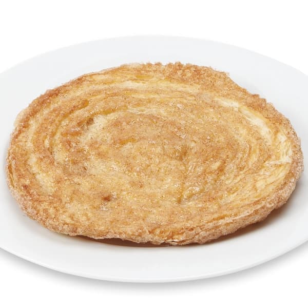 Flying Saucer