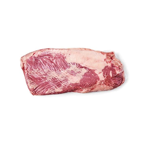 Whole Brisket With Point, In The Bag Publix Premium, Usda Choice Beef