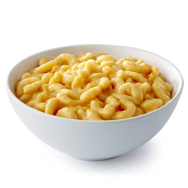 Publix Deli Macaroni And Cheese