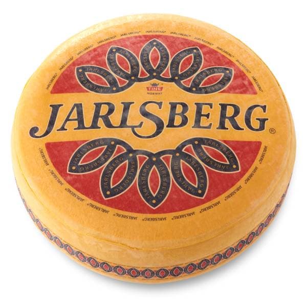 Jarlsberg Original