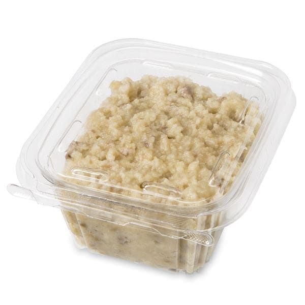 Blue Ridge Farms Herring Salad