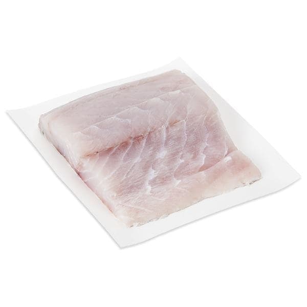 Barramundi Fillets, Fresh, Responsibly Sourced, Farmed