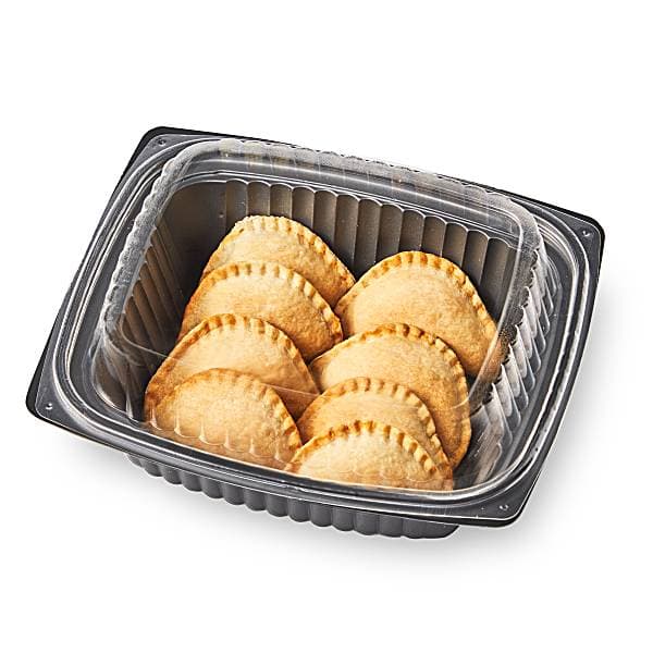 Cake Oreo 5 In
