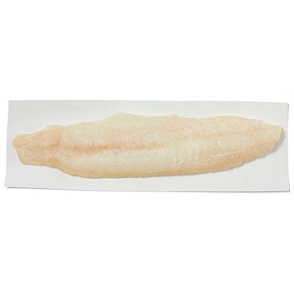 Cusk Eel Fillets Fresh, Never , Wild Harvested