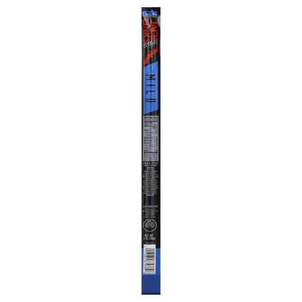 Jack Link'S Wild Stick Snack Stick, Mild