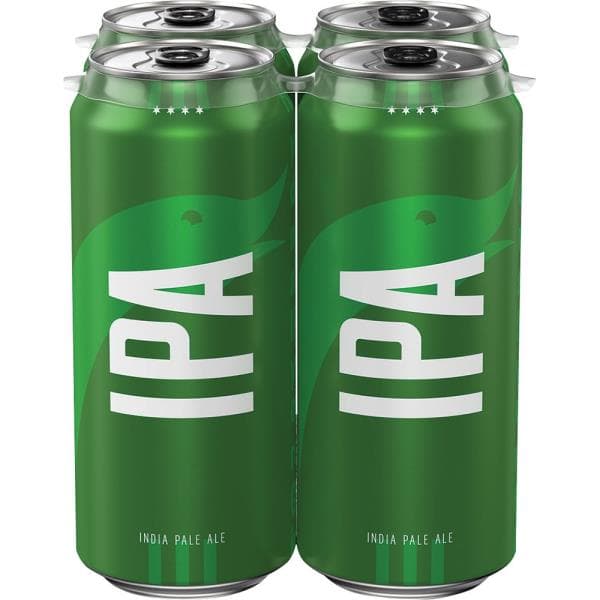 Goose Island Ipa India Pale Ale