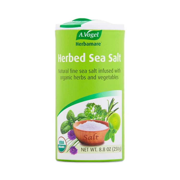 A Vogel Herbamare Seasoning