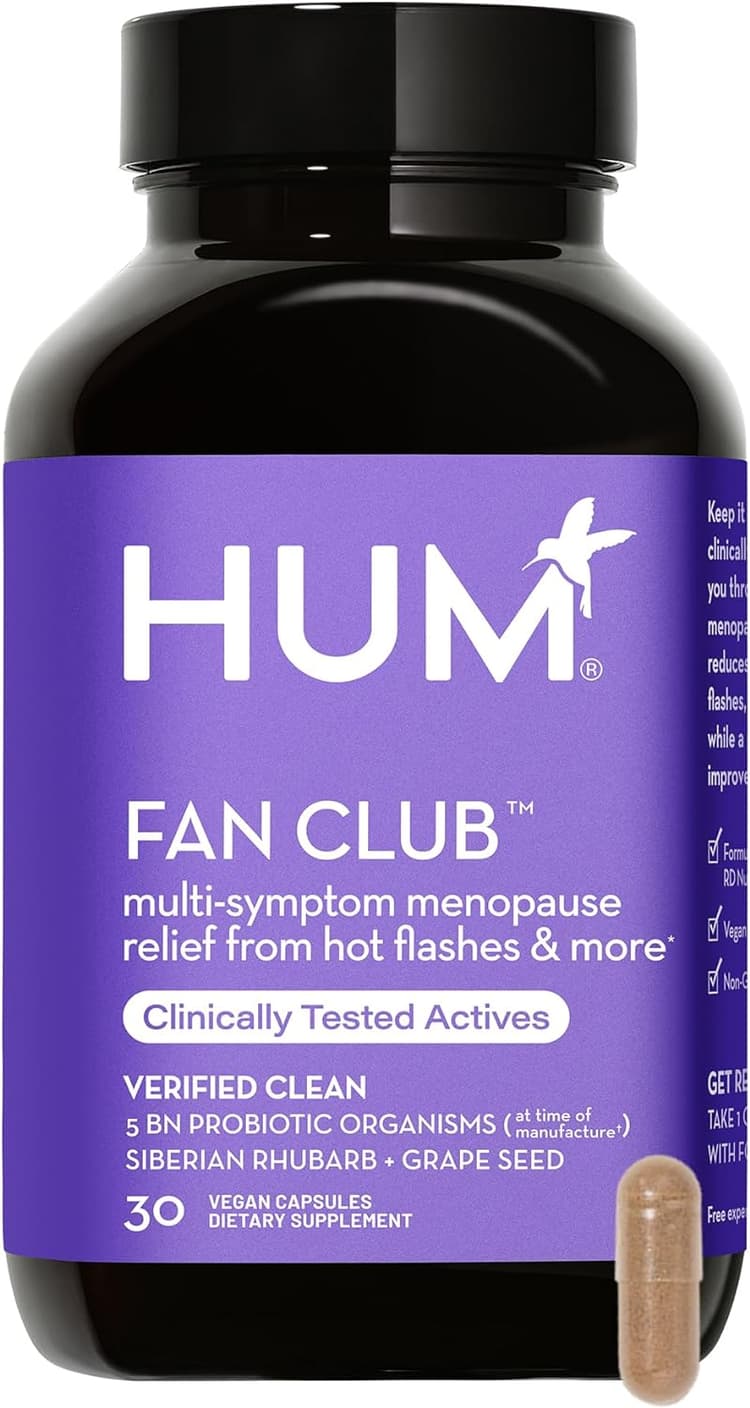 Hum Fan Club